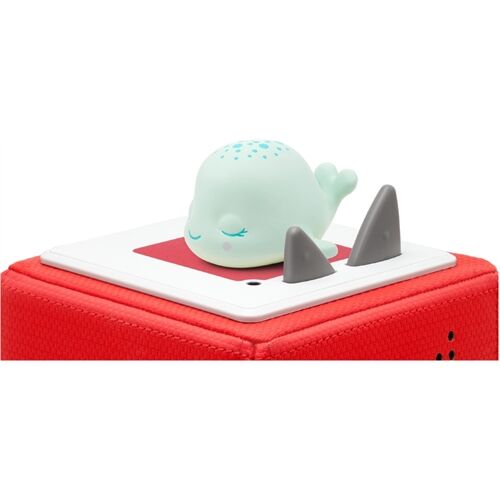 TONIES Hörfigur - Schlummerwal