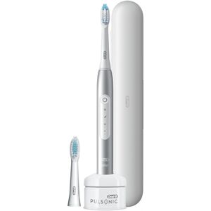Oral-B Pulsonic Slim Luxe 4500 + Reiseetui