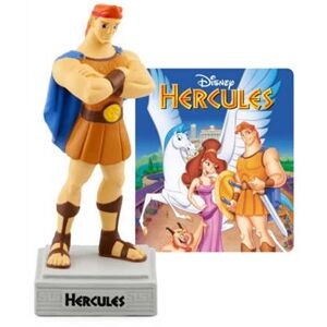 TONIES Hörfigur - Disney Hercules