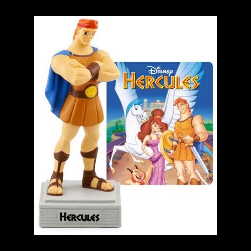 TONIES Hörfigur - Disney Hercules