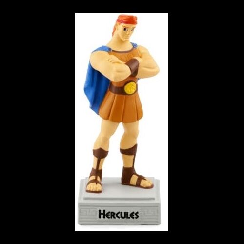 TONIES Hörfigur - Disney Hercules