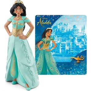 TONIES Hörfigur - Disney Jasmin