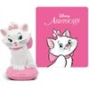 TONIES Hörfigur - Disney Aristocats