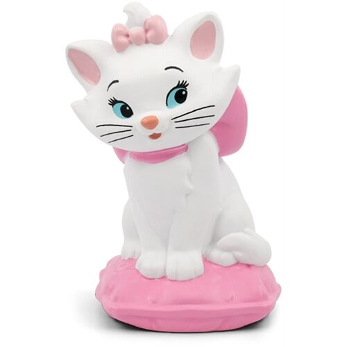 TONIES Hörfigur - Disney Aristocats