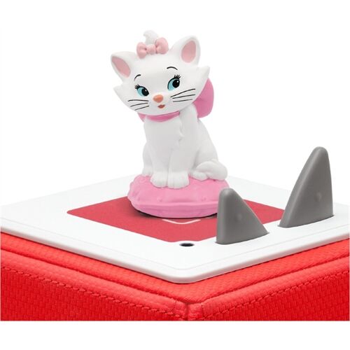 TONIES Hörfigur - Disney Aristocats