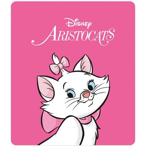 TONIES Hörfigur - Disney Aristocats