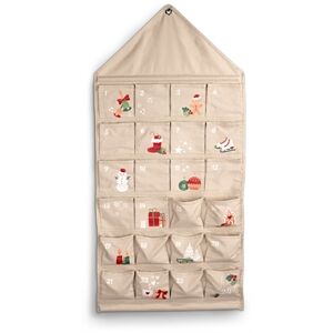 TONIES Adventskalender