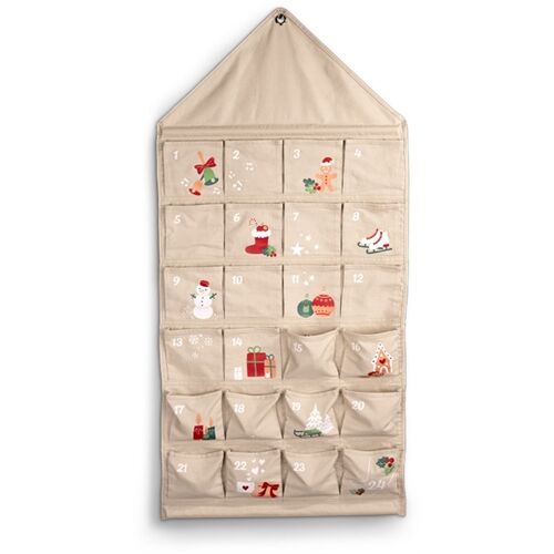 TONIES Adventskalender