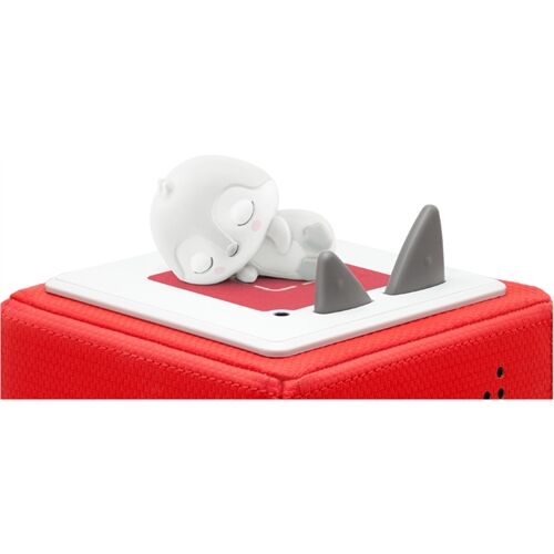 TONIES Hörfigur - Schlummerpinguin