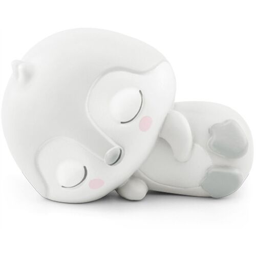 TONIES Hörfigur - Schlummerpinguin