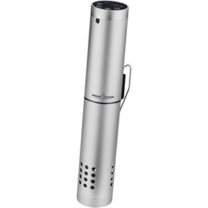 ProfiCook PC-SV 1159 Sous Vide Stick