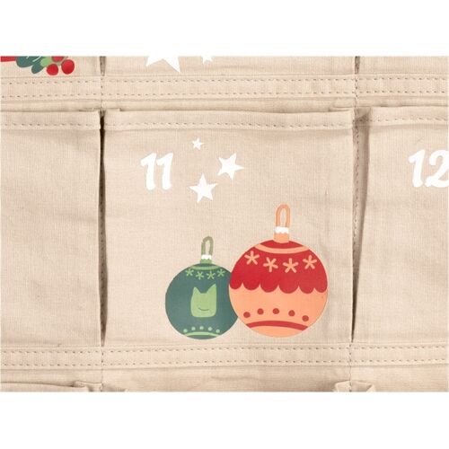 TONIES Adventskalender