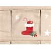 TONIES Adventskalender