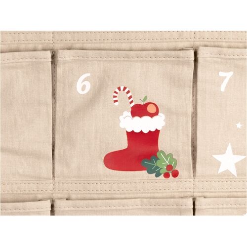 TONIES Adventskalender