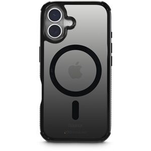 Hama Handyhülle Extreme Protect