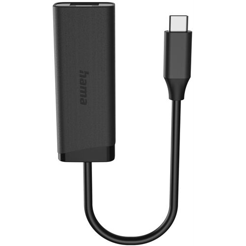 Hama Netzwerk-Adapter