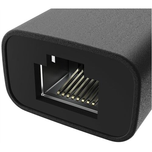 Hama Netzwerk-Adapter