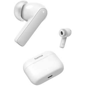 Hama Passion Clear II