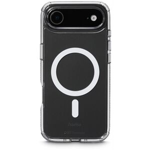 Hama Handyhülle Extreme Protect