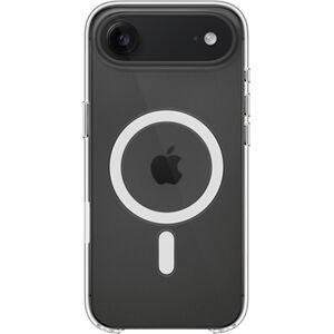 Apple Case mit MagSafe