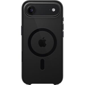 Apple Case mit MagSafe