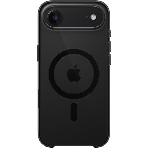 Apple Case mit MagSafe