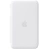 Apple MagSafe Batterie