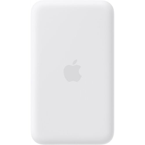 Apple MagSafe Batterie