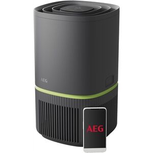 AEG APO50371DG