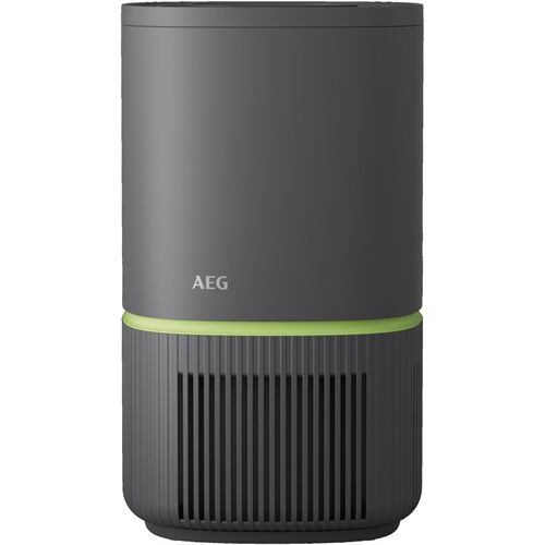 AEG APO50371DG