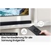 Samsung HW-C460GD
