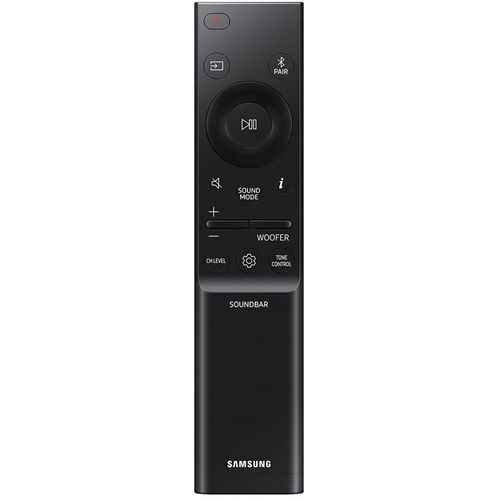 Samsung HW-C460GD