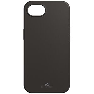 Black Rock Urban Case