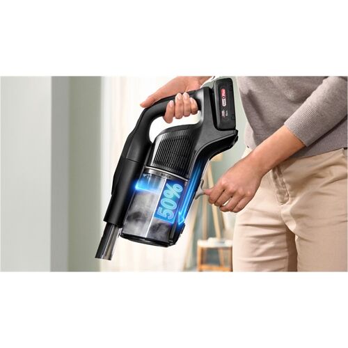 Bosch BKS1041BM