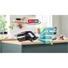 Bosch BKS1041BM