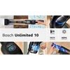 Bosch BKS1041BM