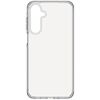 Black Rock Clear Protection Case