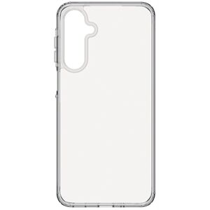 Black Rock Clear Protection Case