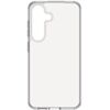 Black Rock Clear Protection Case