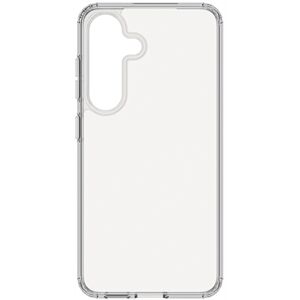 Black Rock Clear Protection Case