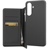 Black Rock Wallet 2in1
