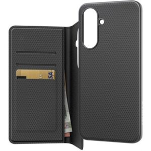 Black Rock Wallet 2in1