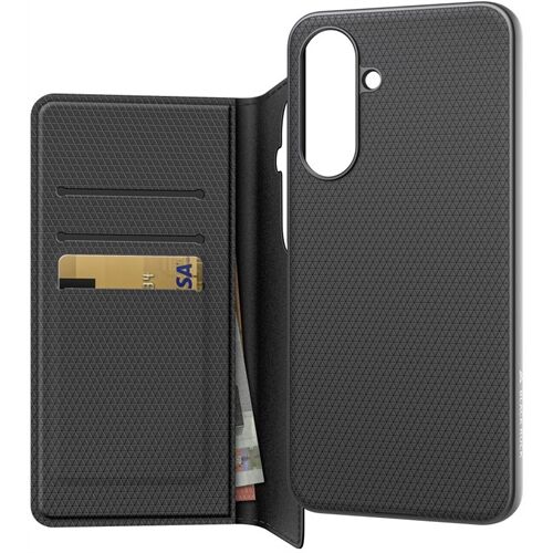 Black Rock Wallet 2in1