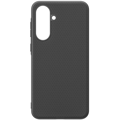 Black Rock Wallet 2in1