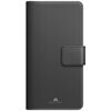 Black Rock Wallet 2in1