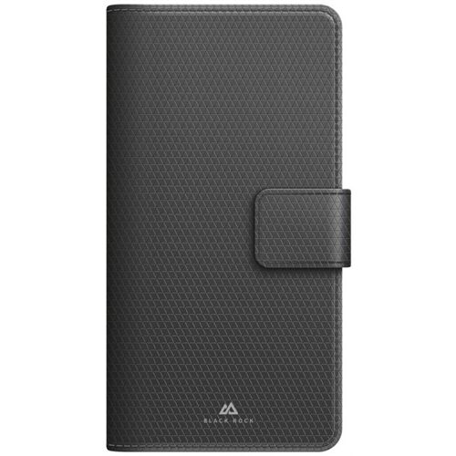 Black Rock Wallet 2in1
