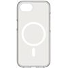 Black Rock Mag Clear Case