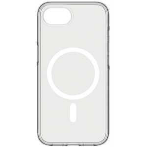 Black Rock Mag Clear Case