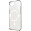 Black Rock Mag Clear Case