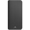 Black Rock Booklet Slim Folio